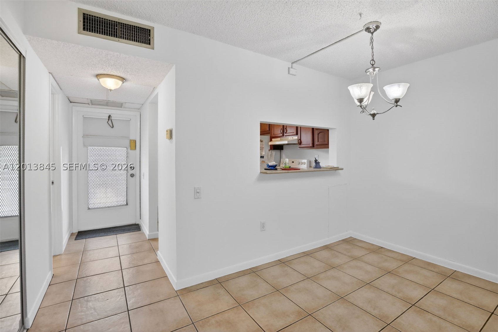 LIME BAY CONDOMINIUM 4 - Residential