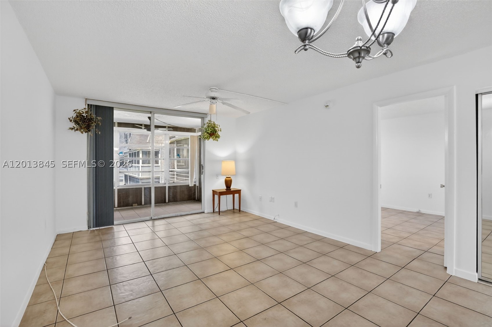 LIME BAY CONDOMINIUM 4 - Residential
