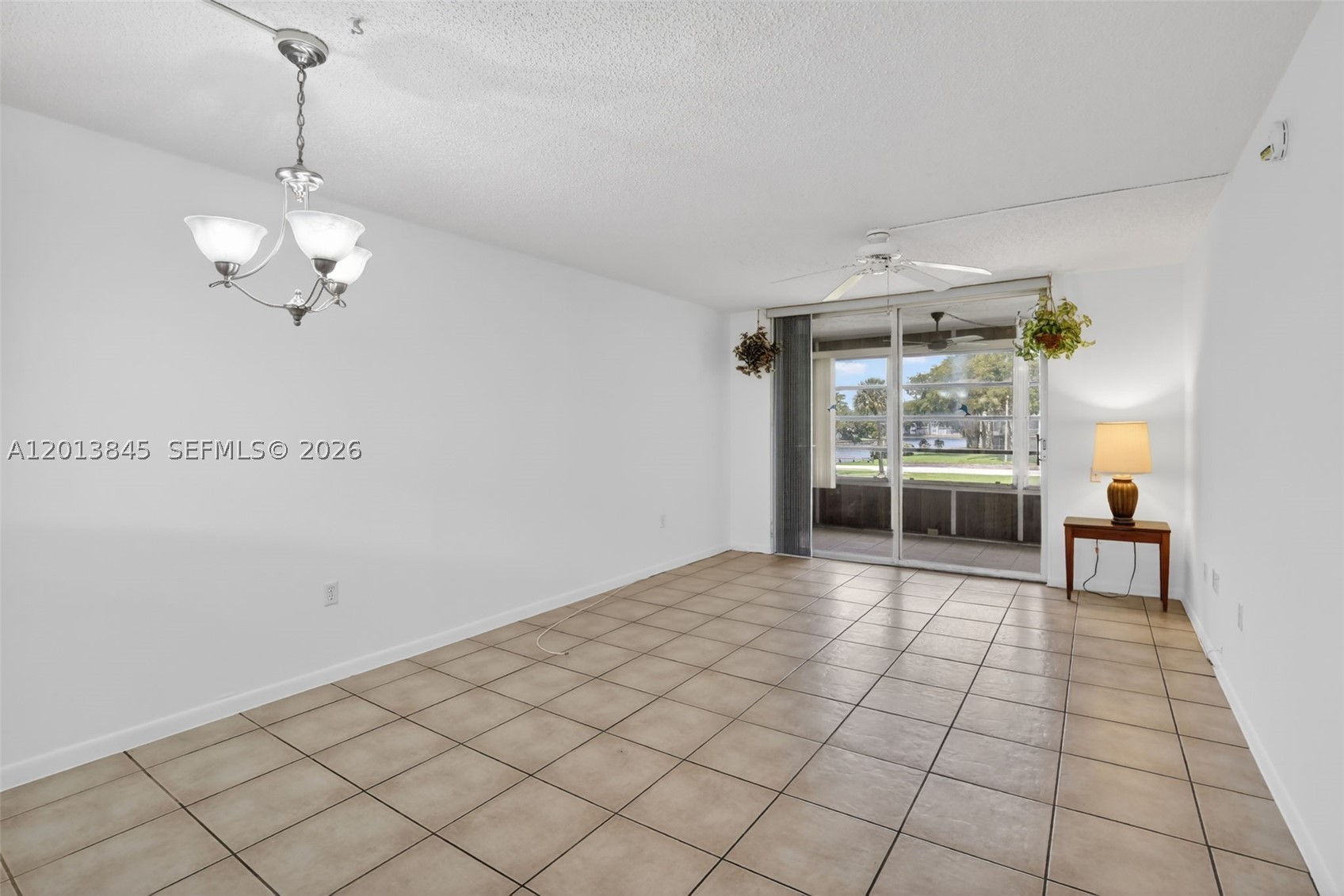 LIME BAY CONDOMINIUM 4 - Residential