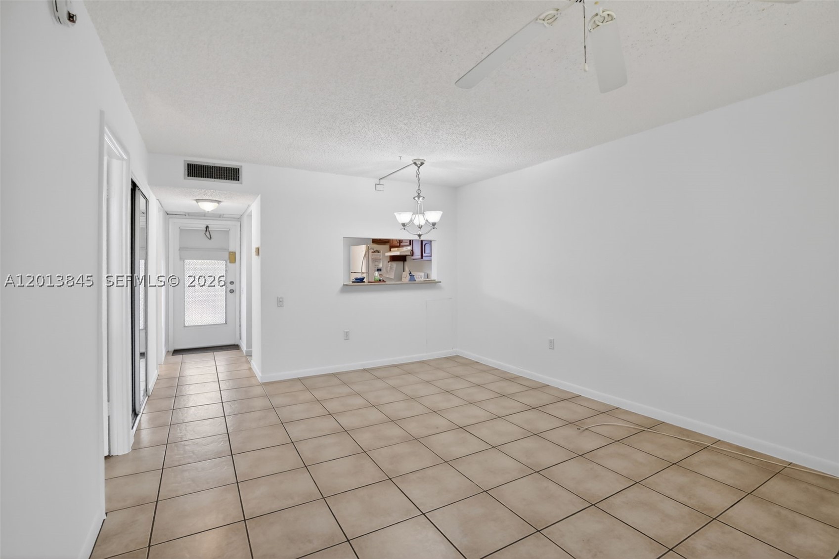 LIME BAY CONDOMINIUM 4 - Residential