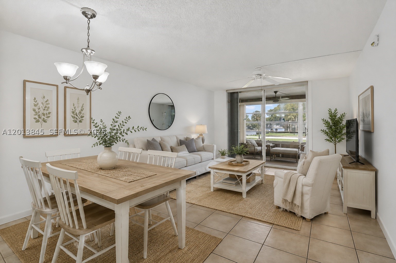 LIME BAY CONDOMINIUM 4 - Residential