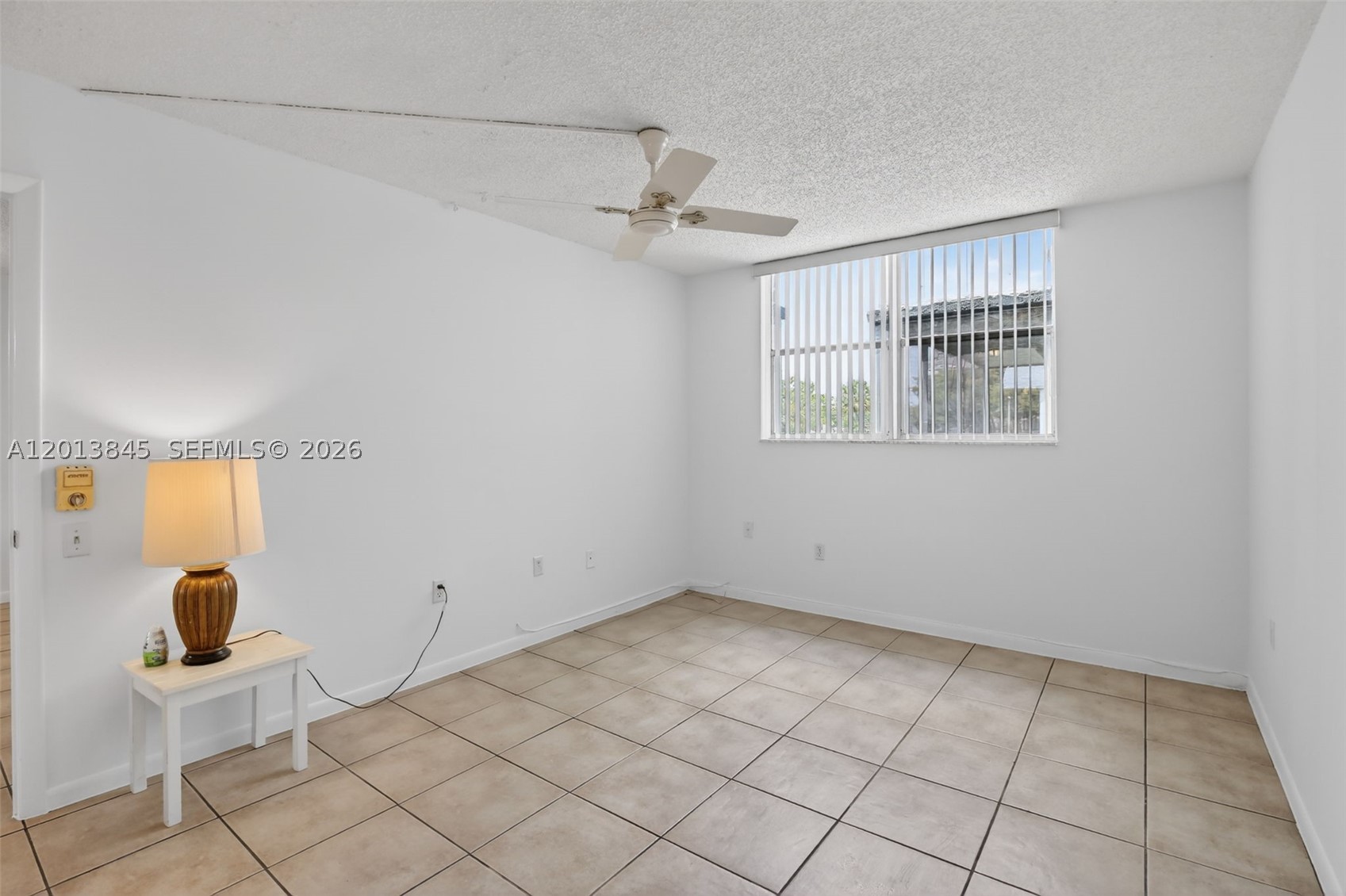 LIME BAY CONDOMINIUM 4 - Residential