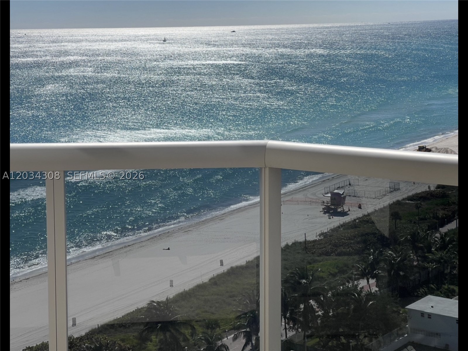 Available August 11, no pool for a year, but beach services are available. Blue and Green Diamond Condo Towers are located on Miami Beach. The towers are between the Atlantic Ocean and Indian Creek, alluring for boat-savvy residents. Known for its spectacular views of the ocean, the Intracoastal, and the twinkling Miami skyline, Miami is the best of Miami to call home. Amenities: Discreet personal Front Desk /Concierge services/ Mail & package room/24-hour security system/ 24 H security and guarded gatehouse/ Indoor parking with 24-hour valet service/ high-speed elevators/large ocean-side, two hot tubs; children’s pool/ Gyms, spa, hair salon, and Beach Service, Beautiful landscaping throughout/ Two lighted tennis courts. Distinguished by the jeweled domes that light up blue and green at night, 2BEDROOM, DEN.