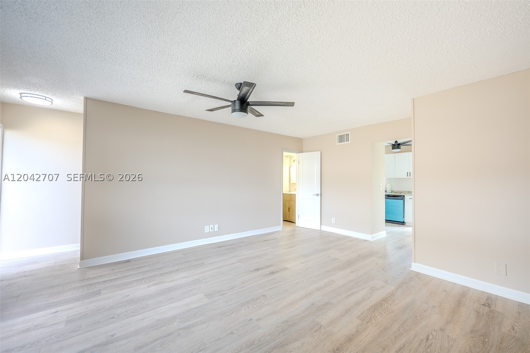 CROSS BRIAR I CONDO - Residential