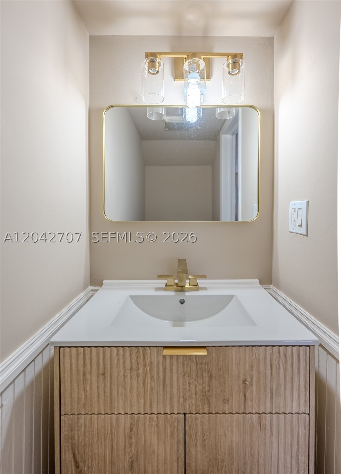 CROSS BRIAR I CONDO - Residential