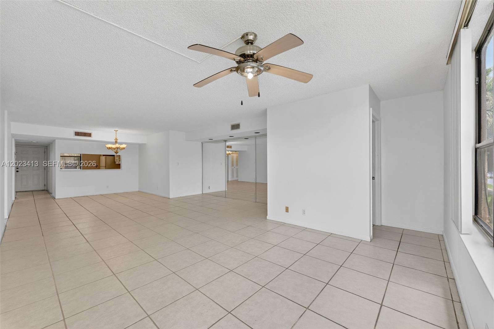 APPLEWOOD VILLAGE II-F CO - Residential