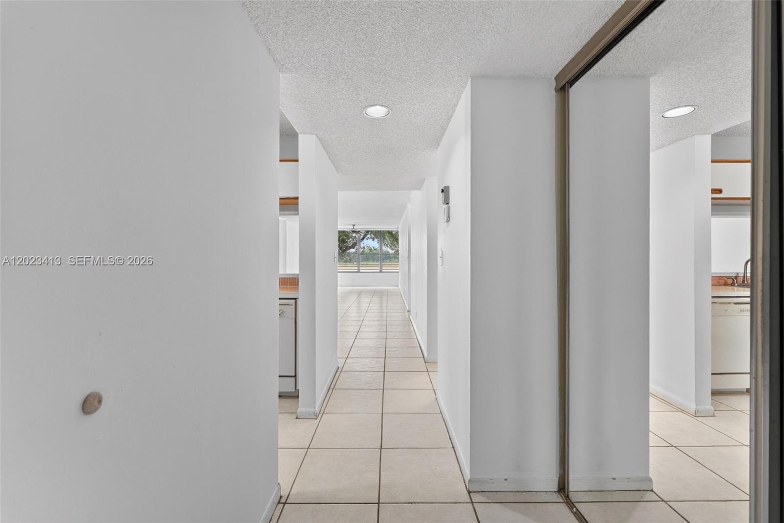 APPLEWOOD VILLAGE II-F CO - Residential
