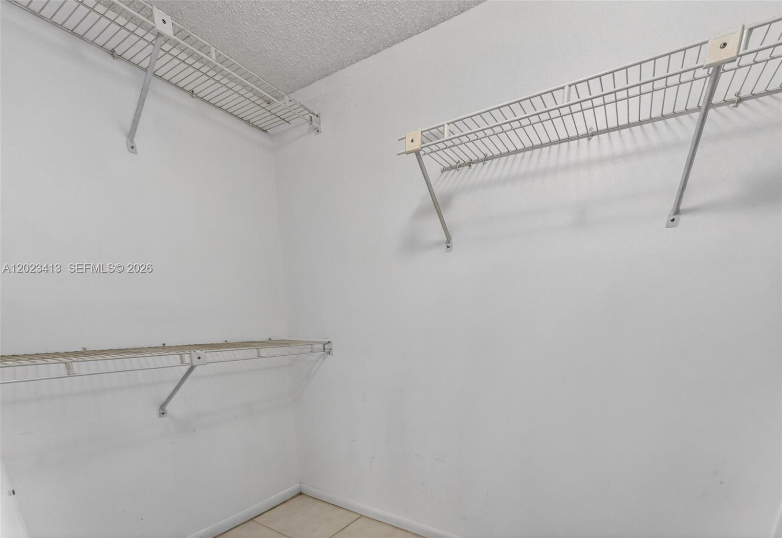 APPLEWOOD VILLAGE II-F CO - Residential
