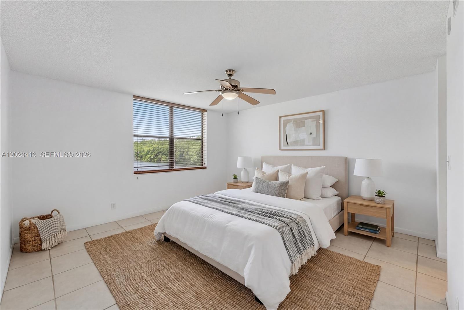 APPLEWOOD VILLAGE II-F CO - Residential
