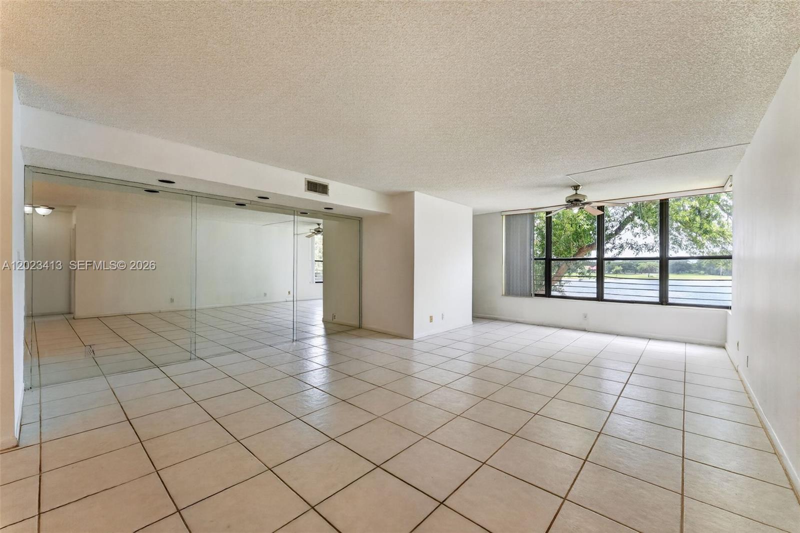 APPLEWOOD VILLAGE II-F CO - Residential