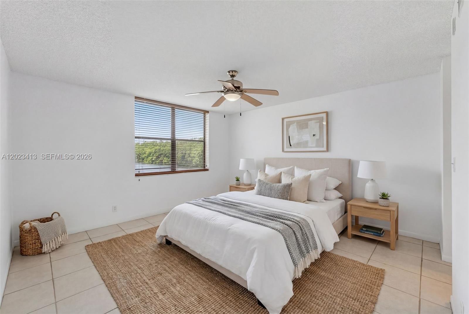 APPLEWOOD VILLAGE II-F CO - Residential