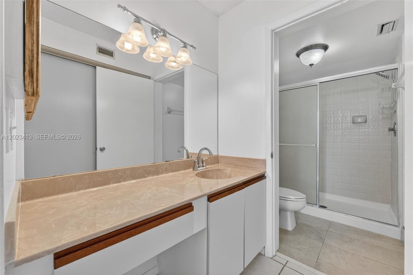 APPLEWOOD VILLAGE II-F CO - Residential