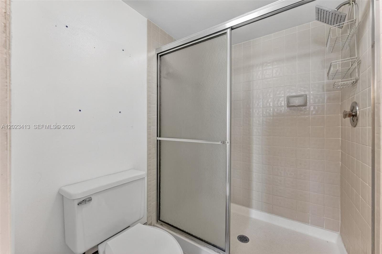 APPLEWOOD VILLAGE II-F CO - Residential