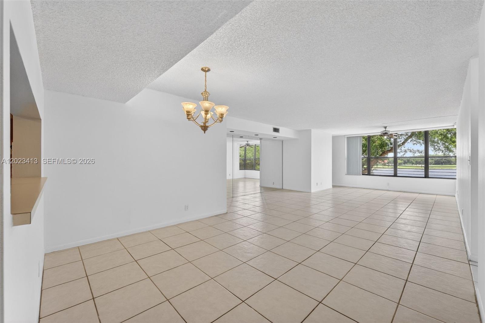 APPLEWOOD VILLAGE II-F CO - Residential