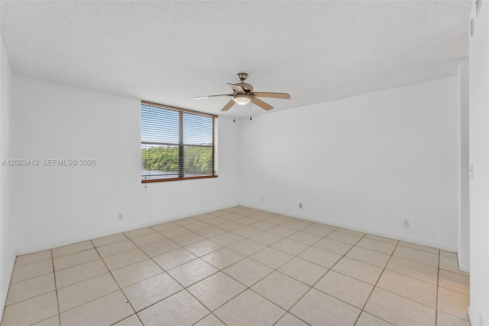 APPLEWOOD VILLAGE II-F CO - Residential