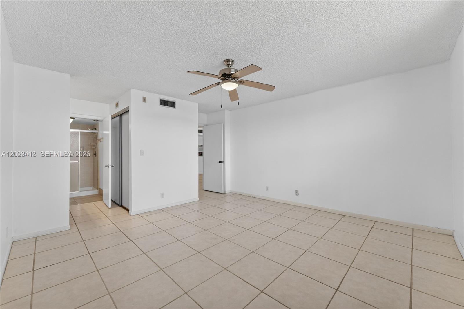 APPLEWOOD VILLAGE II-F CO - Residential