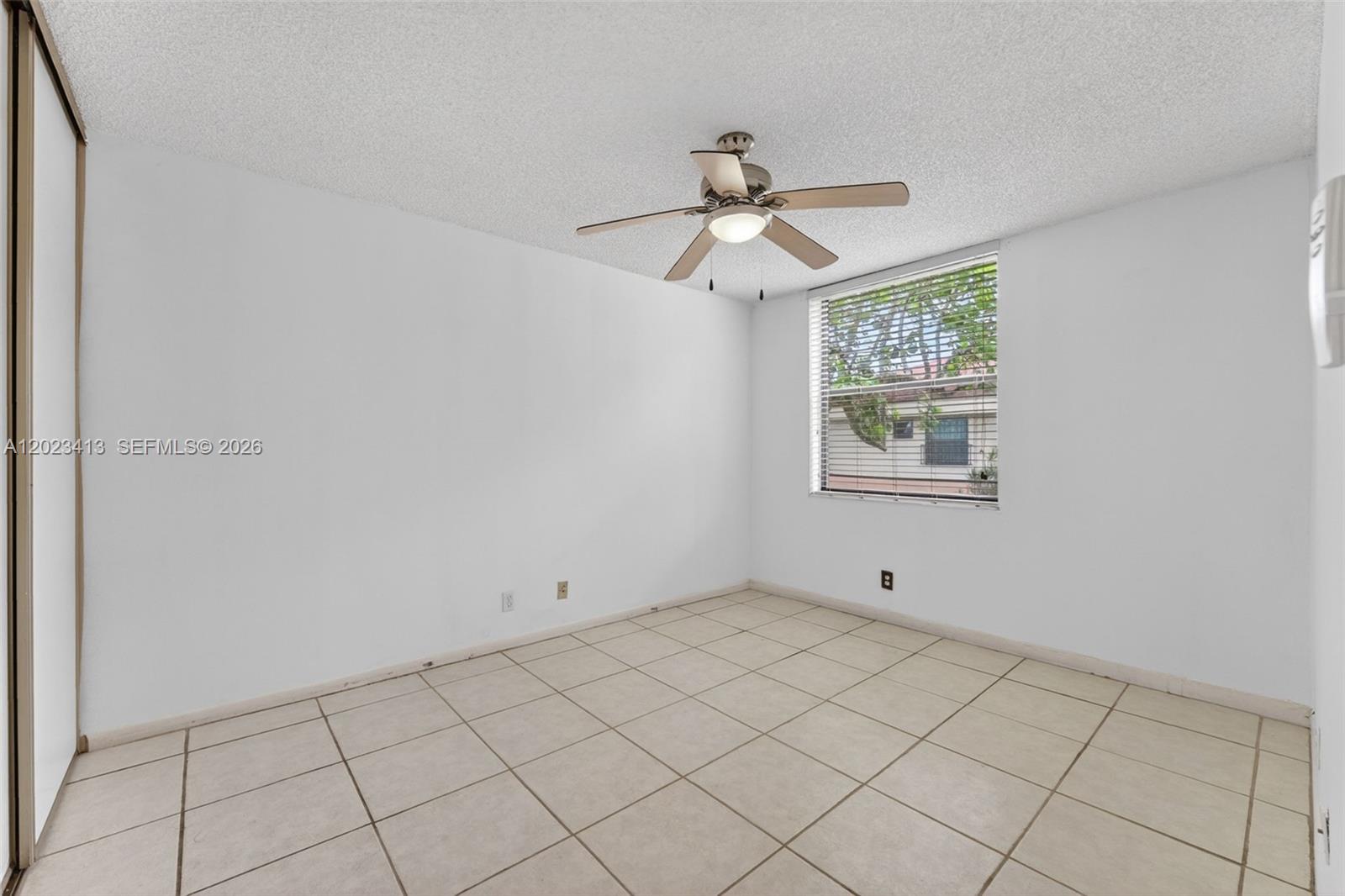APPLEWOOD VILLAGE II-F CO - Residential