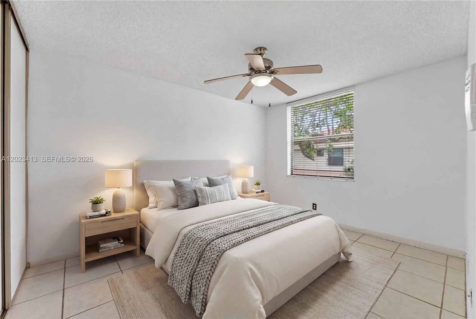APPLEWOOD VILLAGE II-F CO - Residential