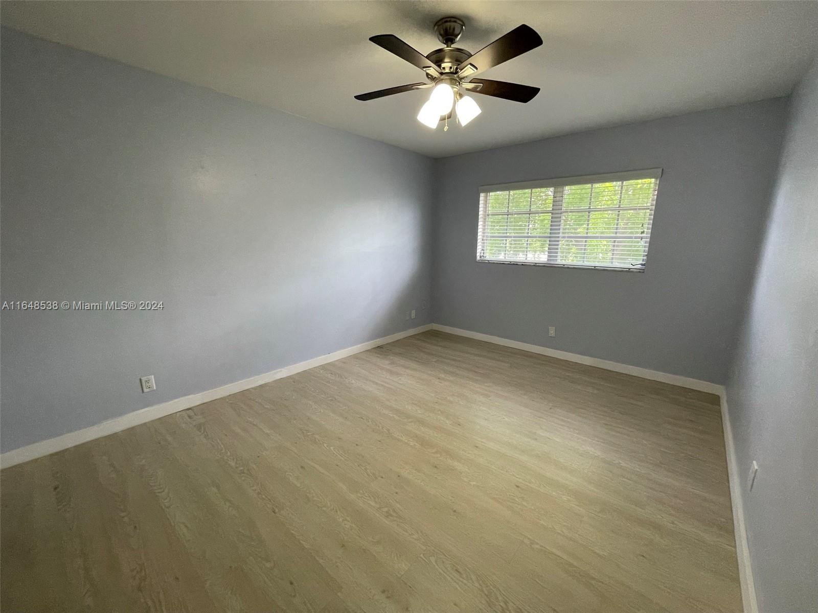 CAMINO COURT CONDO - Residential Lease