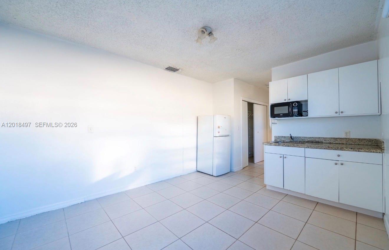SOUTHLAND PINES - Residential