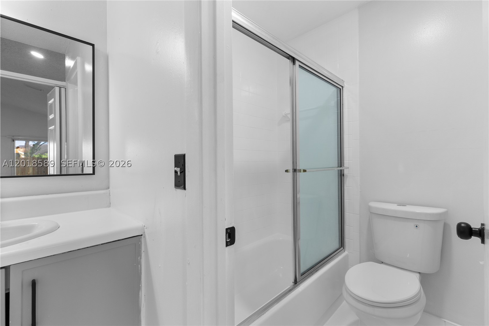 NORTH LAUDERDALE DIVISION - Residential