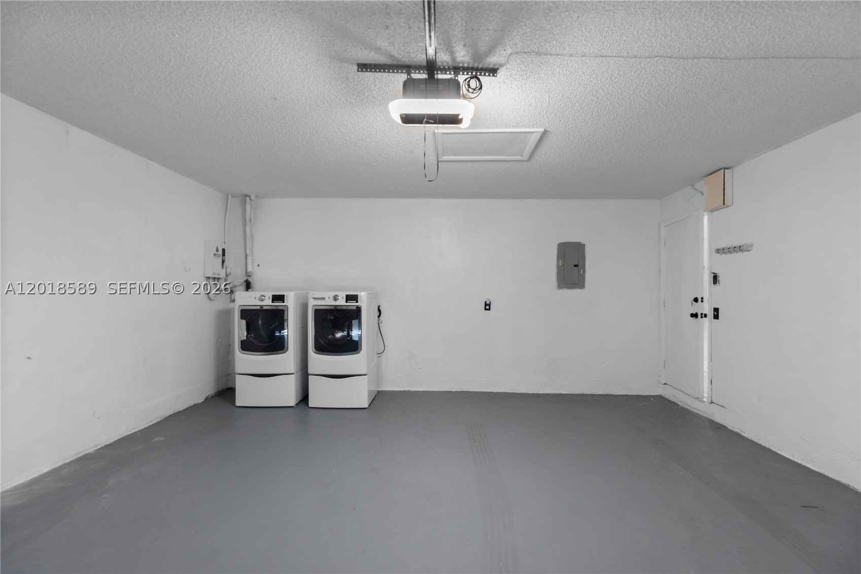 NORTH LAUDERDALE DIVISION - Residential