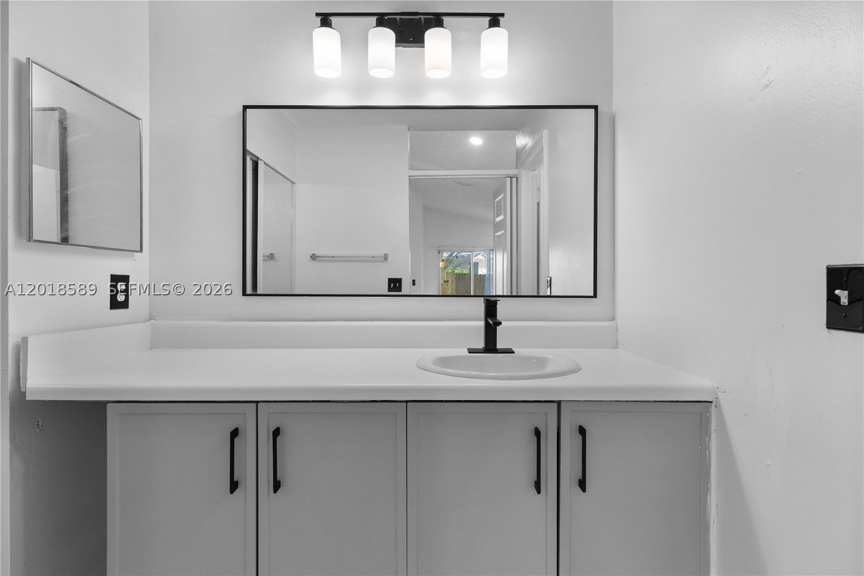NORTH LAUDERDALE DIVISION - Residential