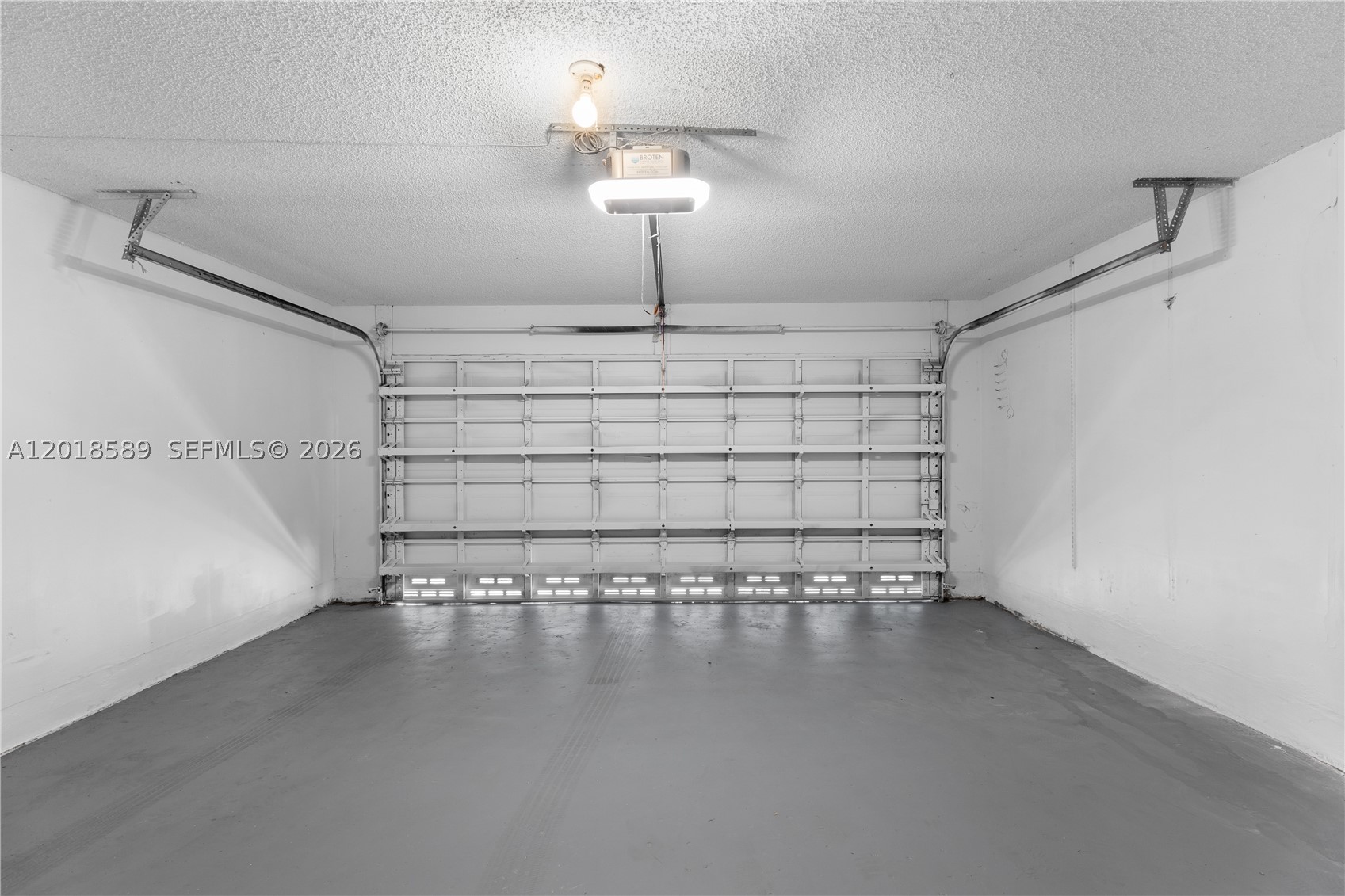 NORTH LAUDERDALE DIVISION - Residential