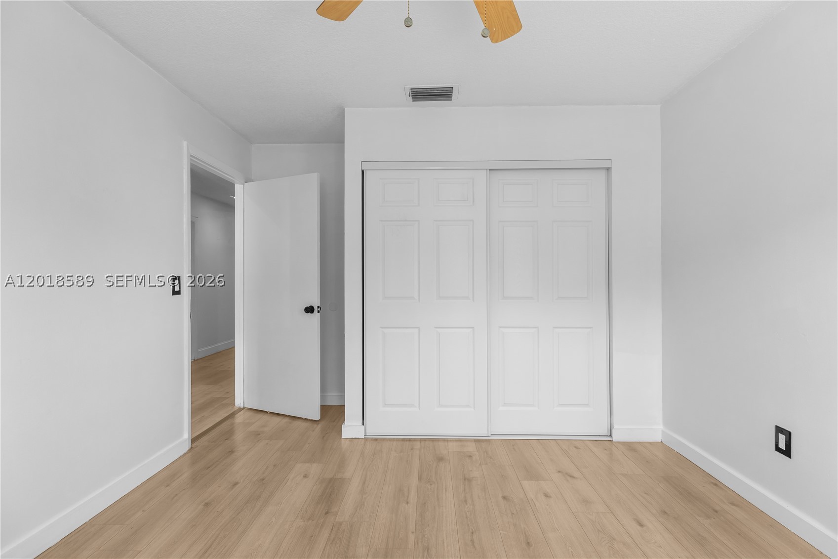 NORTH LAUDERDALE DIVISION - Residential