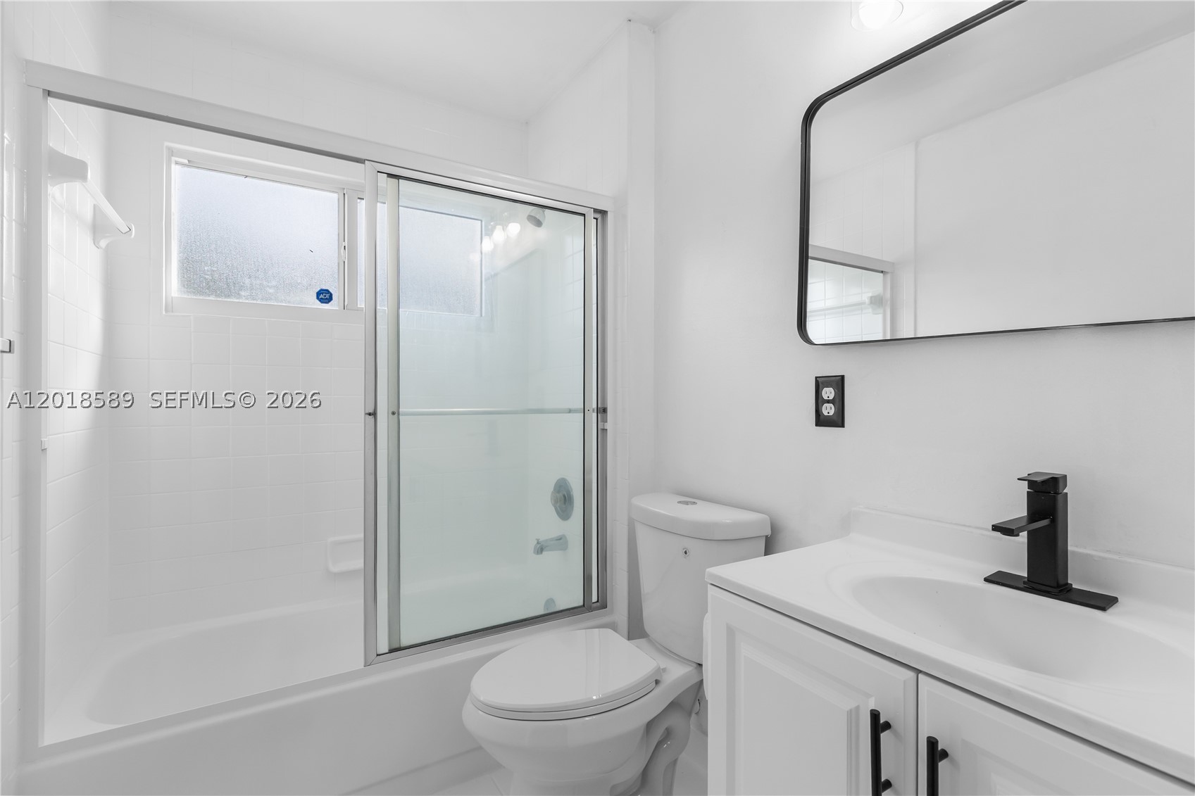 NORTH LAUDERDALE DIVISION - Residential