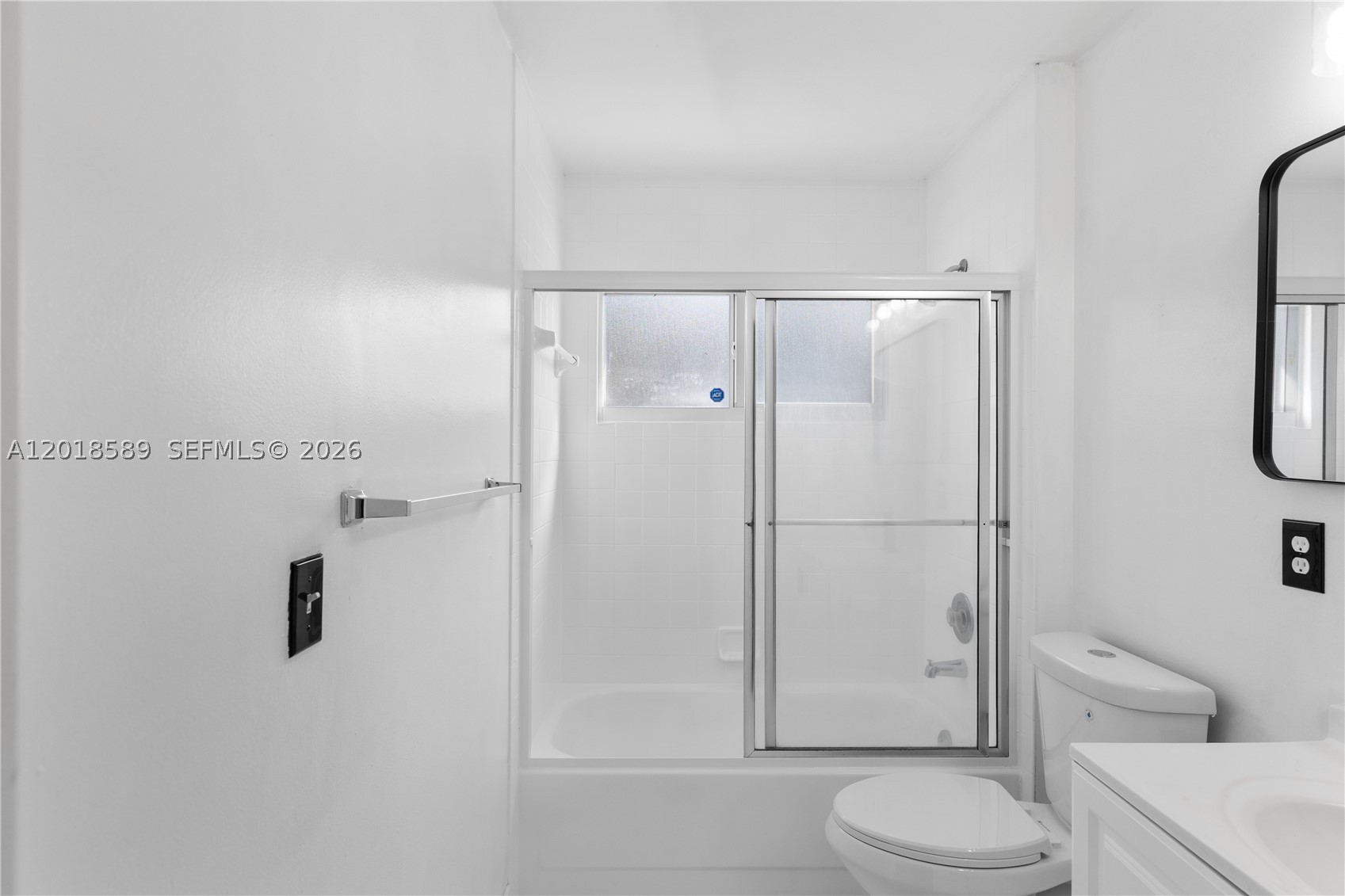 NORTH LAUDERDALE DIVISION - Residential
