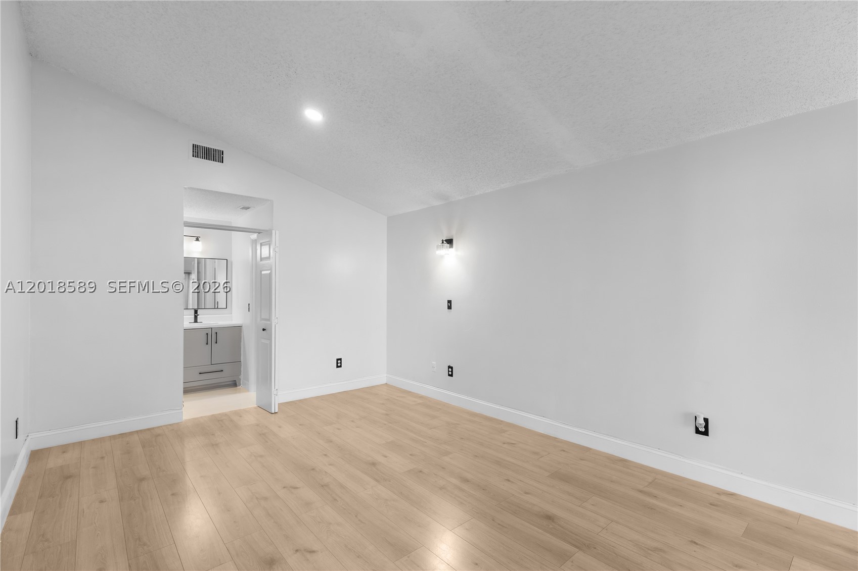 NORTH LAUDERDALE DIVISION - Residential