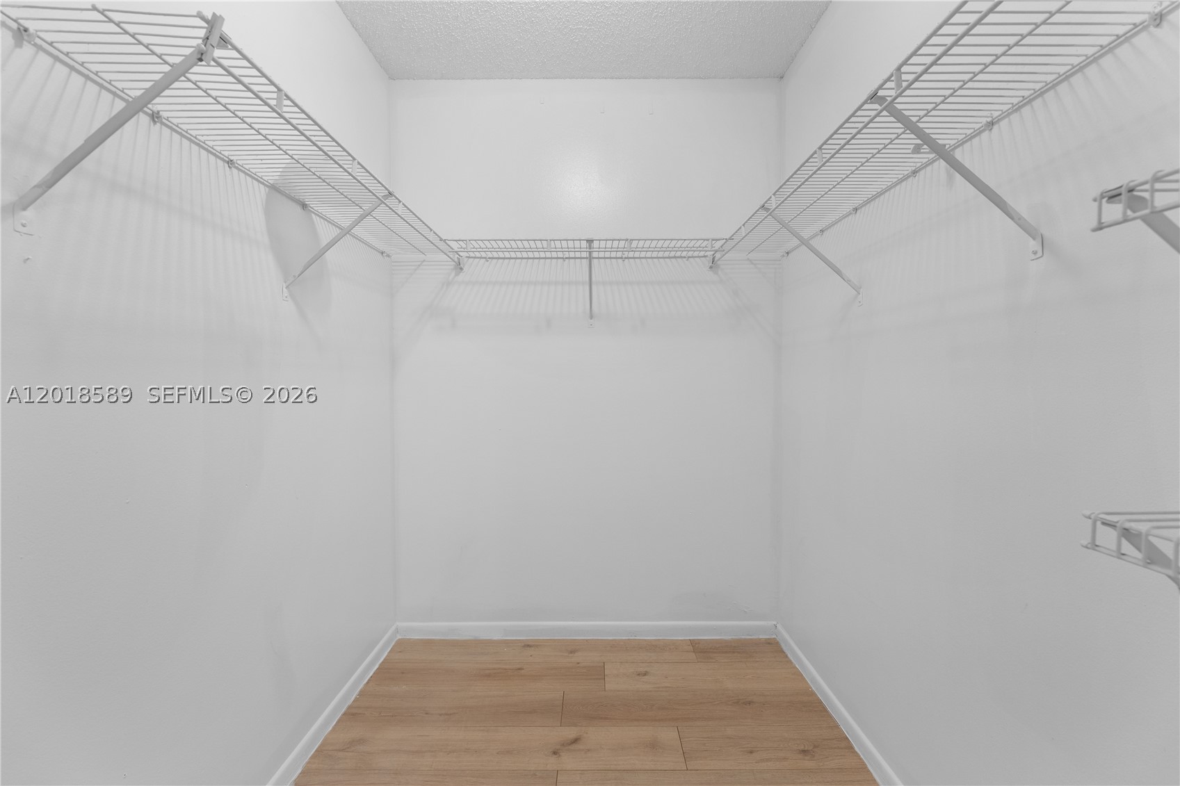 NORTH LAUDERDALE DIVISION - Residential