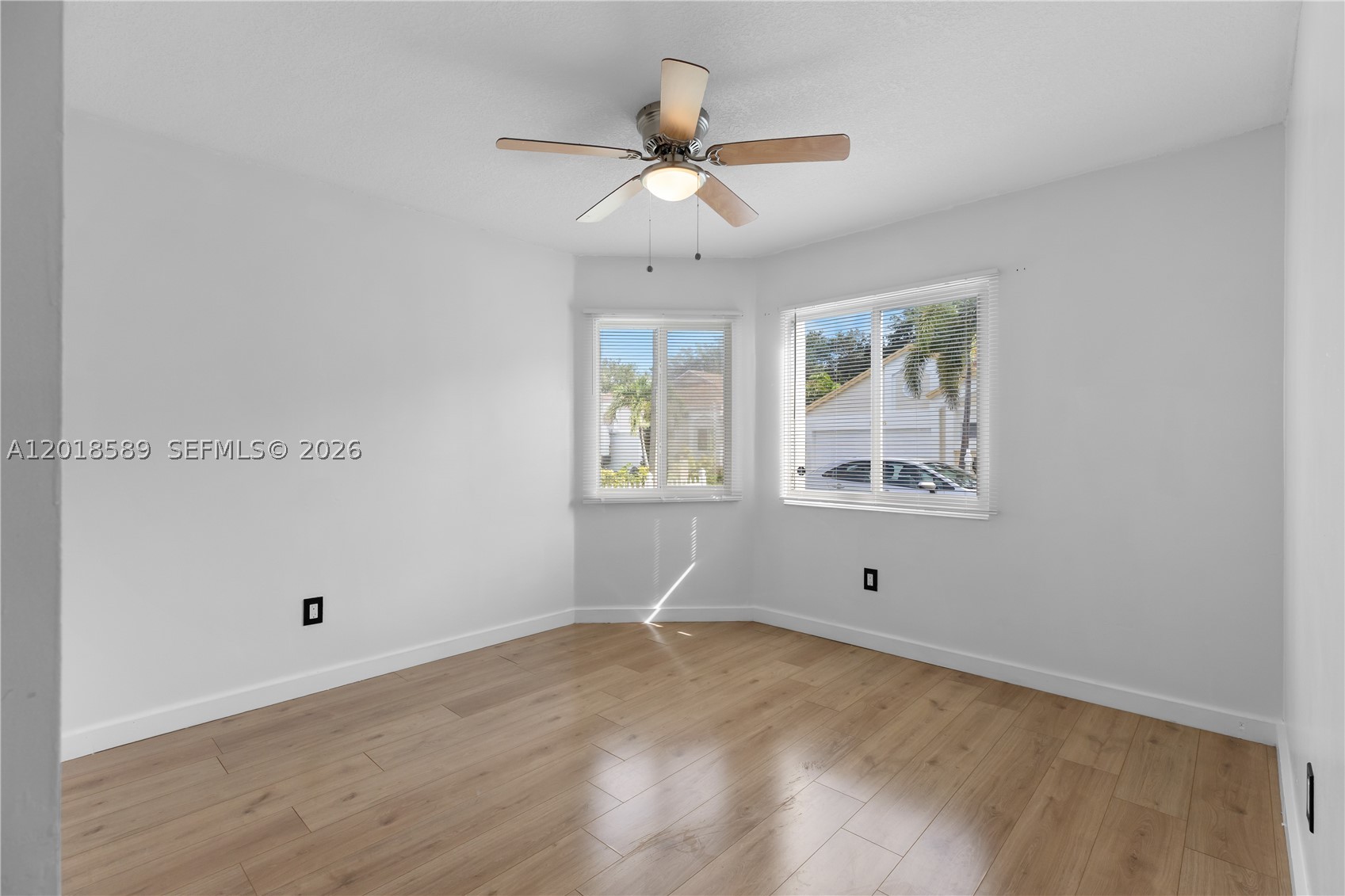 NORTH LAUDERDALE DIVISION - Residential