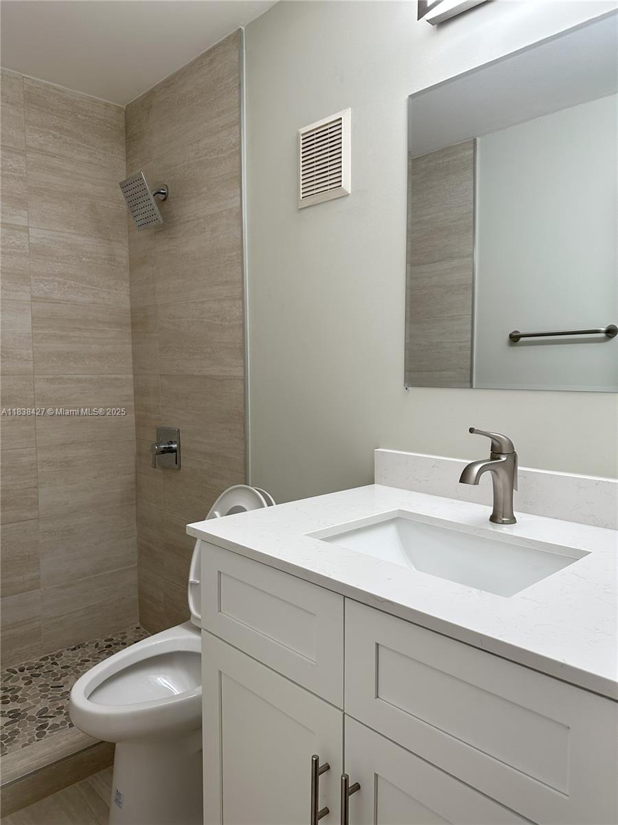 BARRON PLAT - Residential Lease