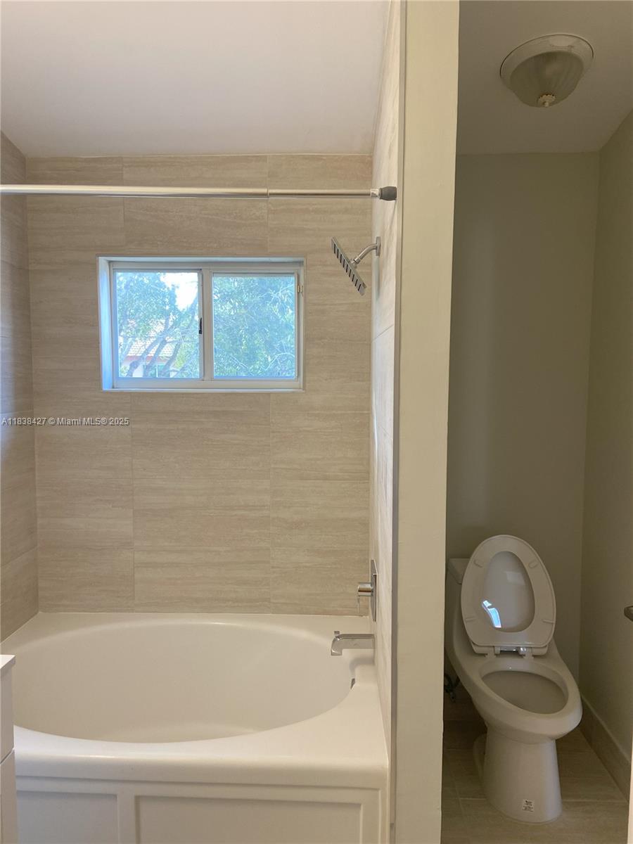 BARRON PLAT - Residential Lease