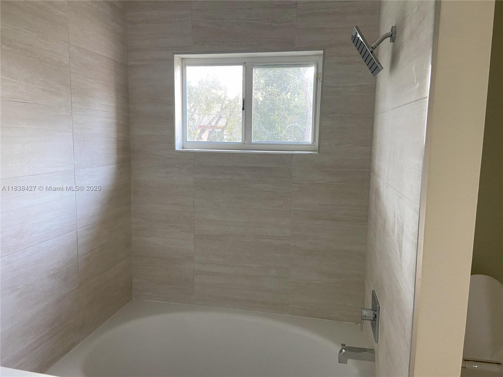 BARRON PLAT - Residential Lease
