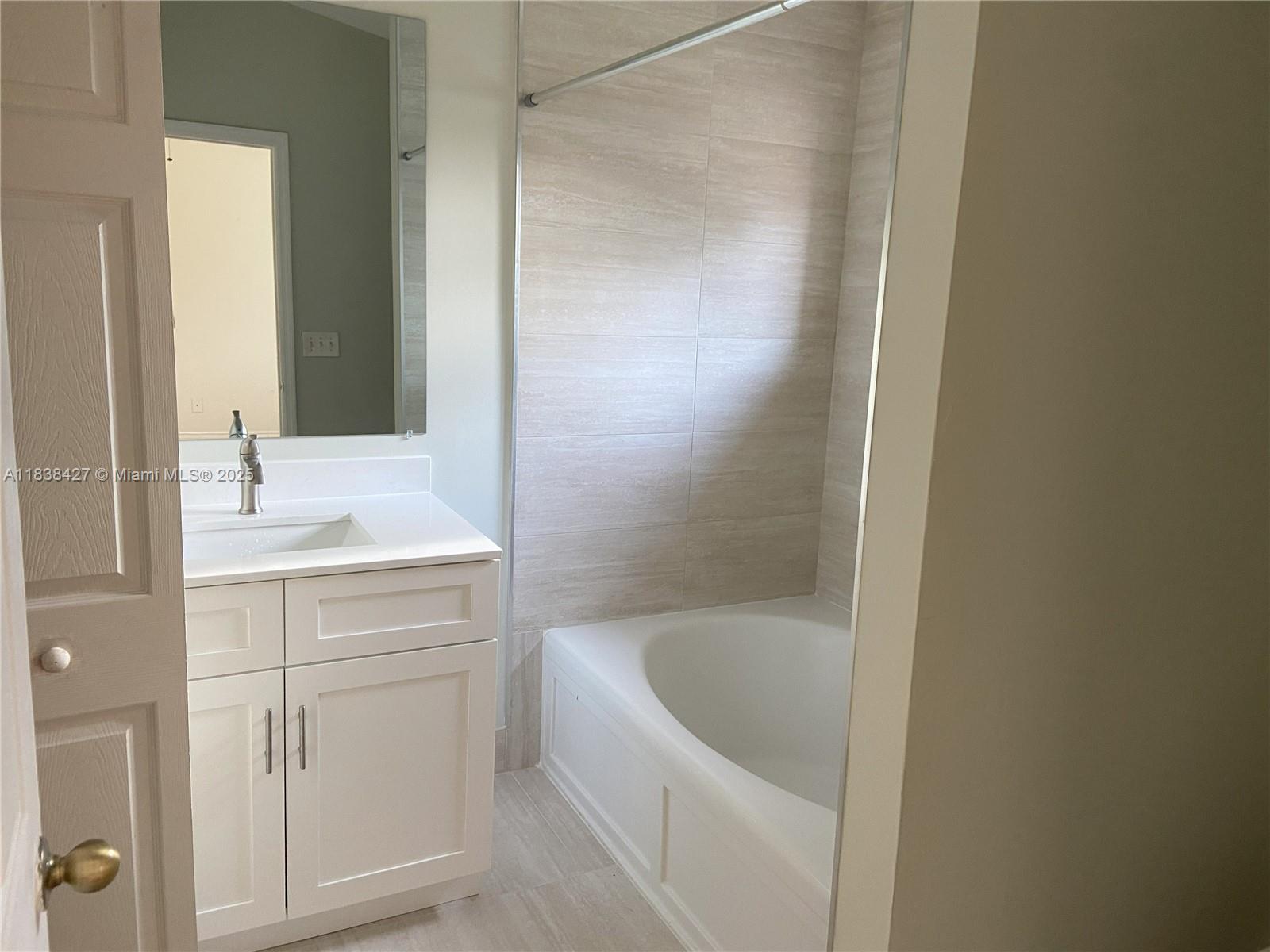 BARRON PLAT - Residential Lease