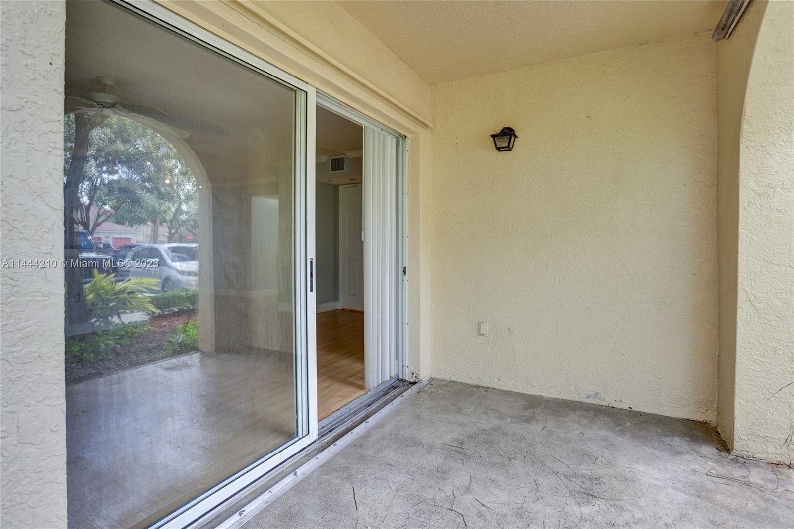 AVENTINE AT MIRAMAR CONDO - Residential