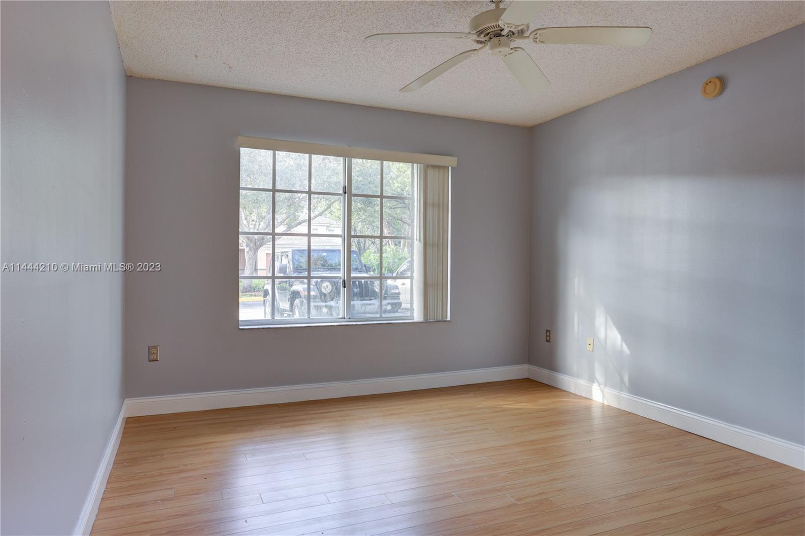 AVENTINE AT MIRAMAR CONDO - Residential