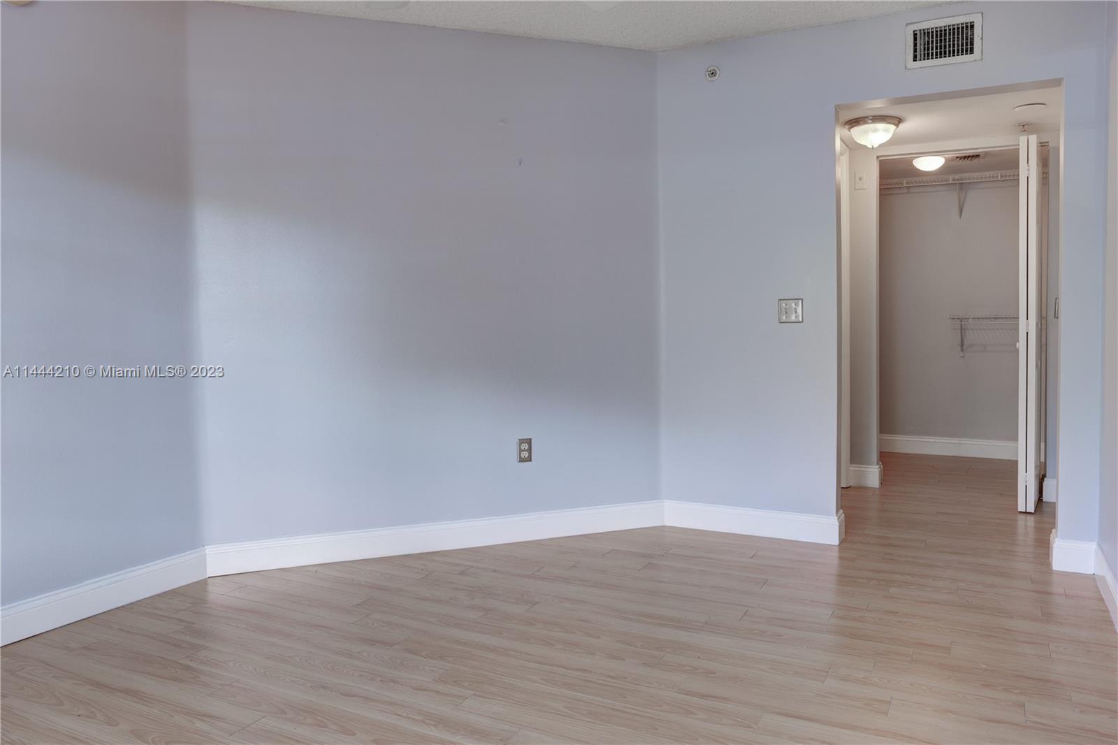 AVENTINE AT MIRAMAR CONDO - Residential
