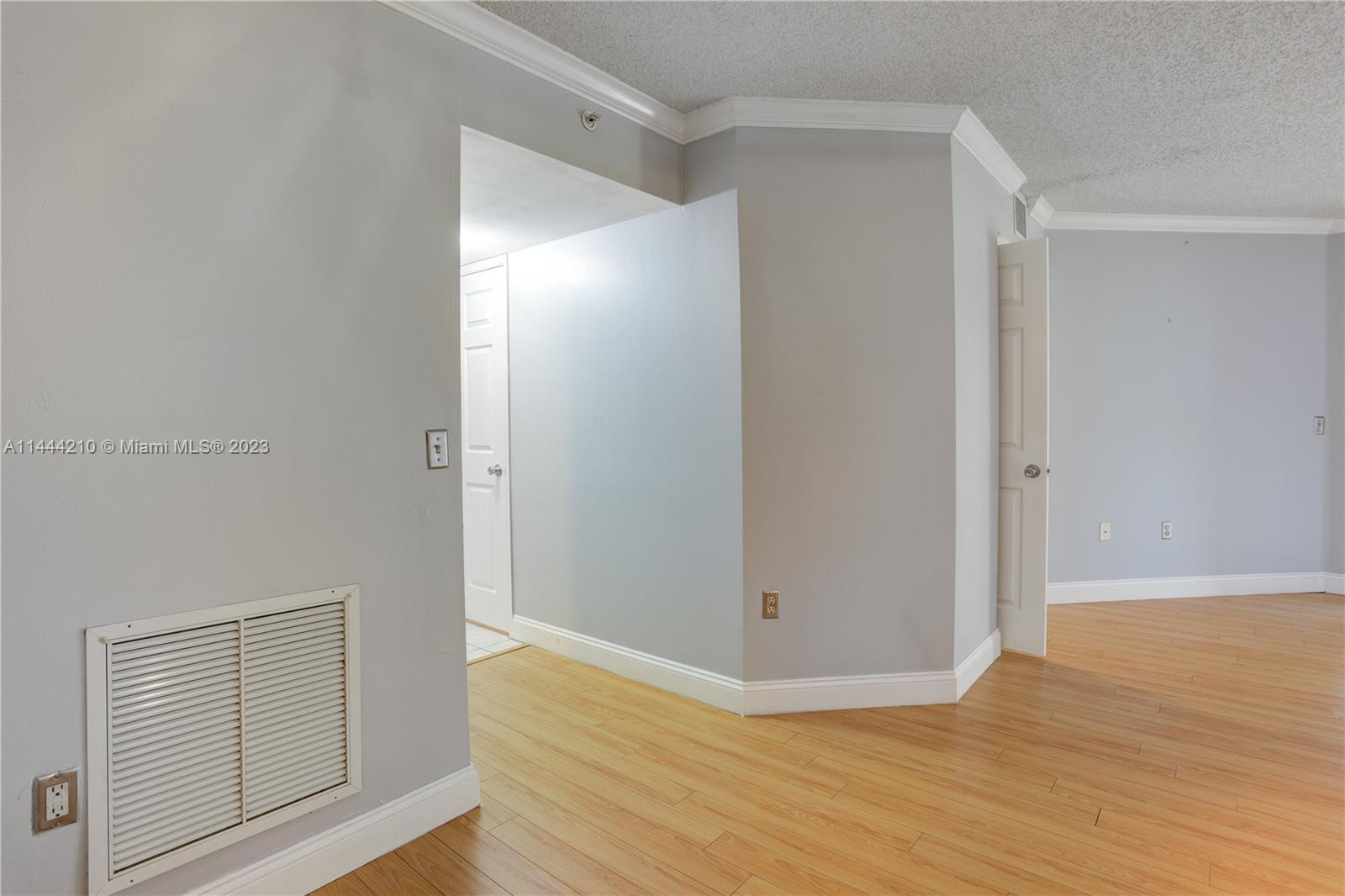 AVENTINE AT MIRAMAR CONDO - Residential