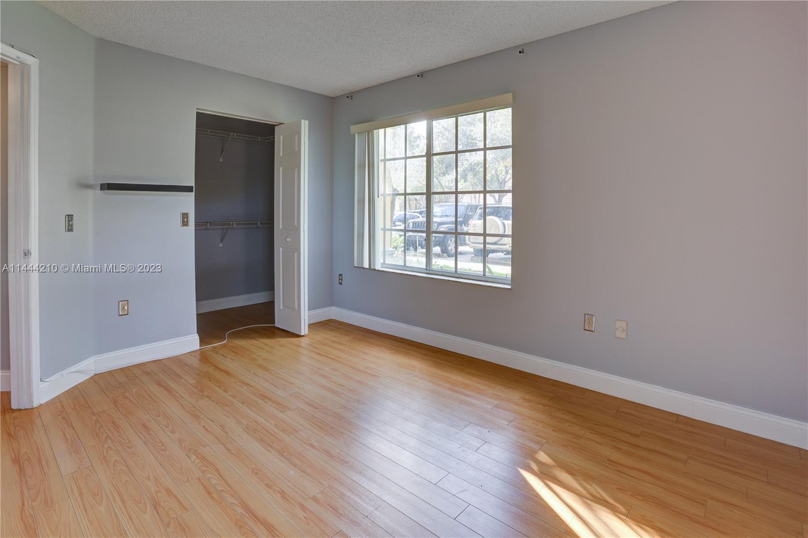 AVENTINE AT MIRAMAR CONDO - Residential