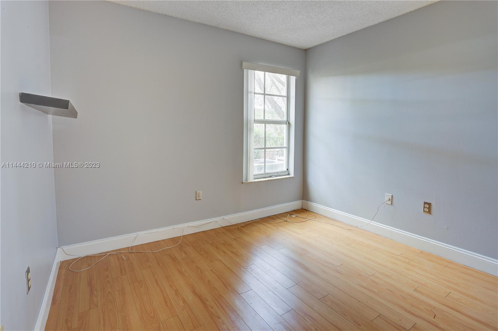 AVENTINE AT MIRAMAR CONDO - Residential