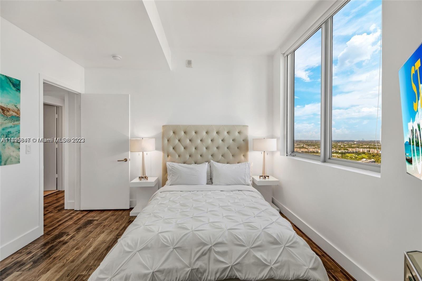 BEACHWALK CONDOMINIUM - Residential