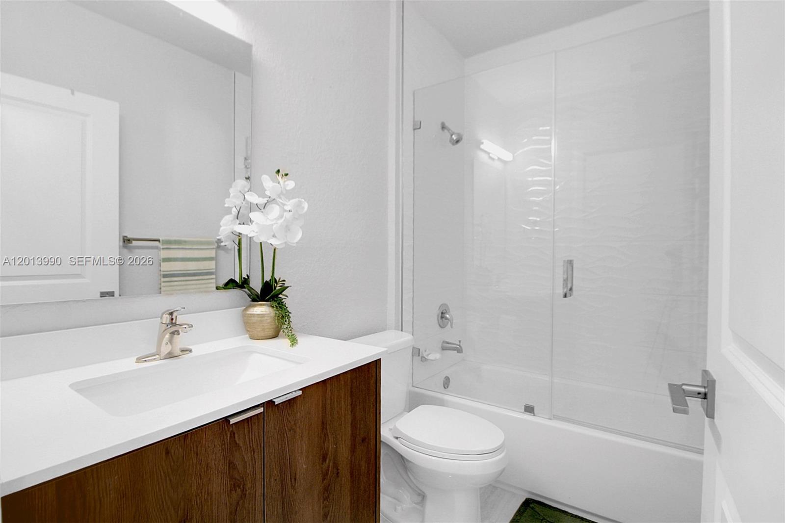 WEST BREEZE ESTATES - Residential