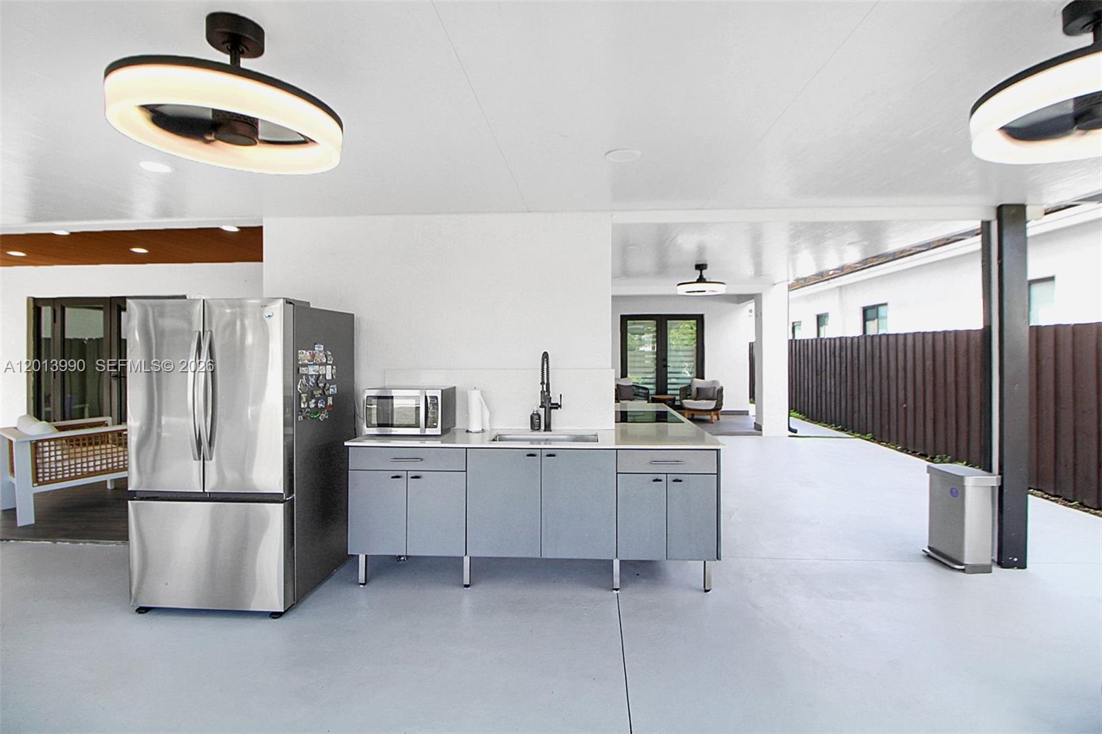 WEST BREEZE ESTATES - Residential