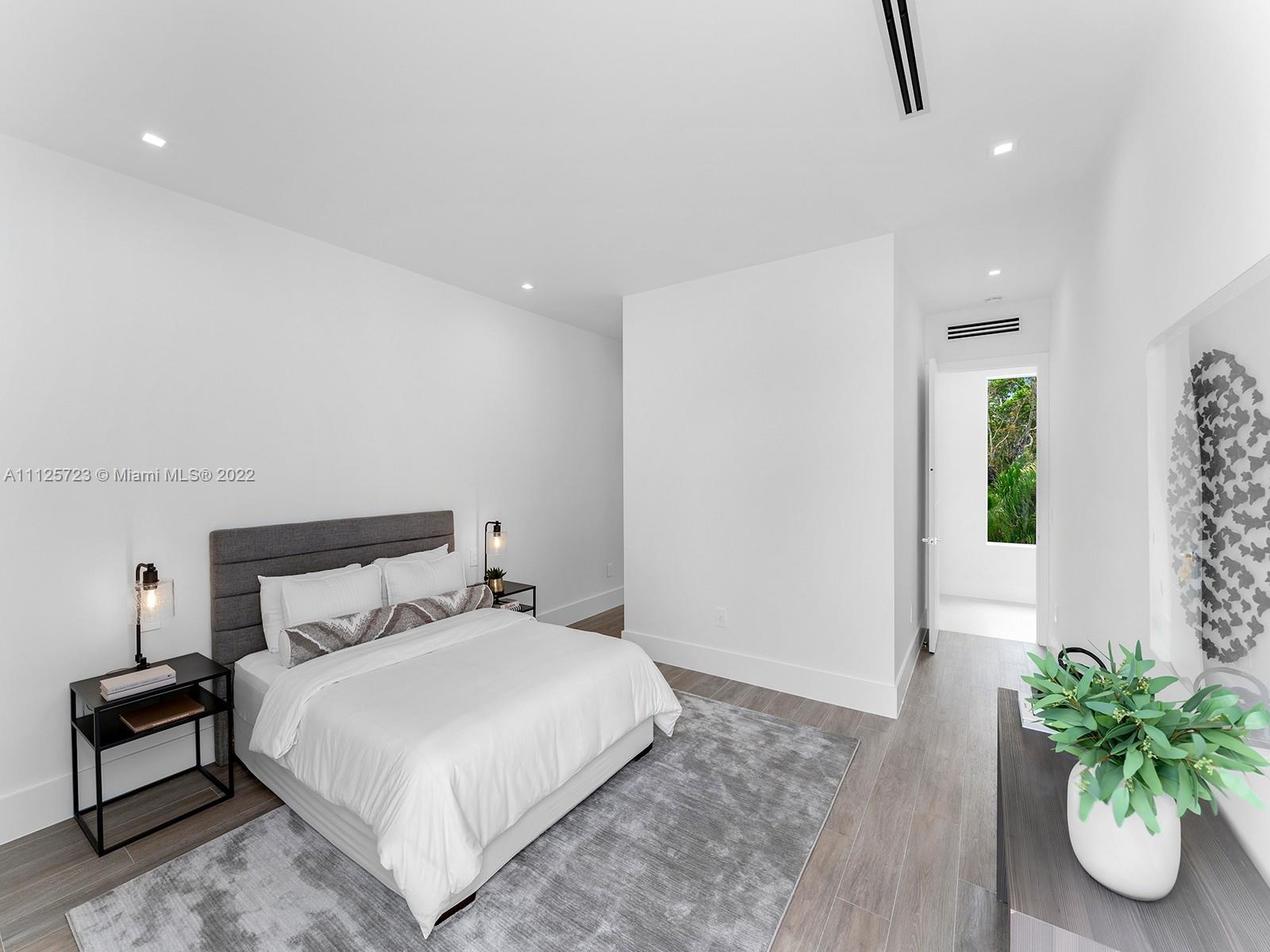 BAY RIDGE ESTS - Residential