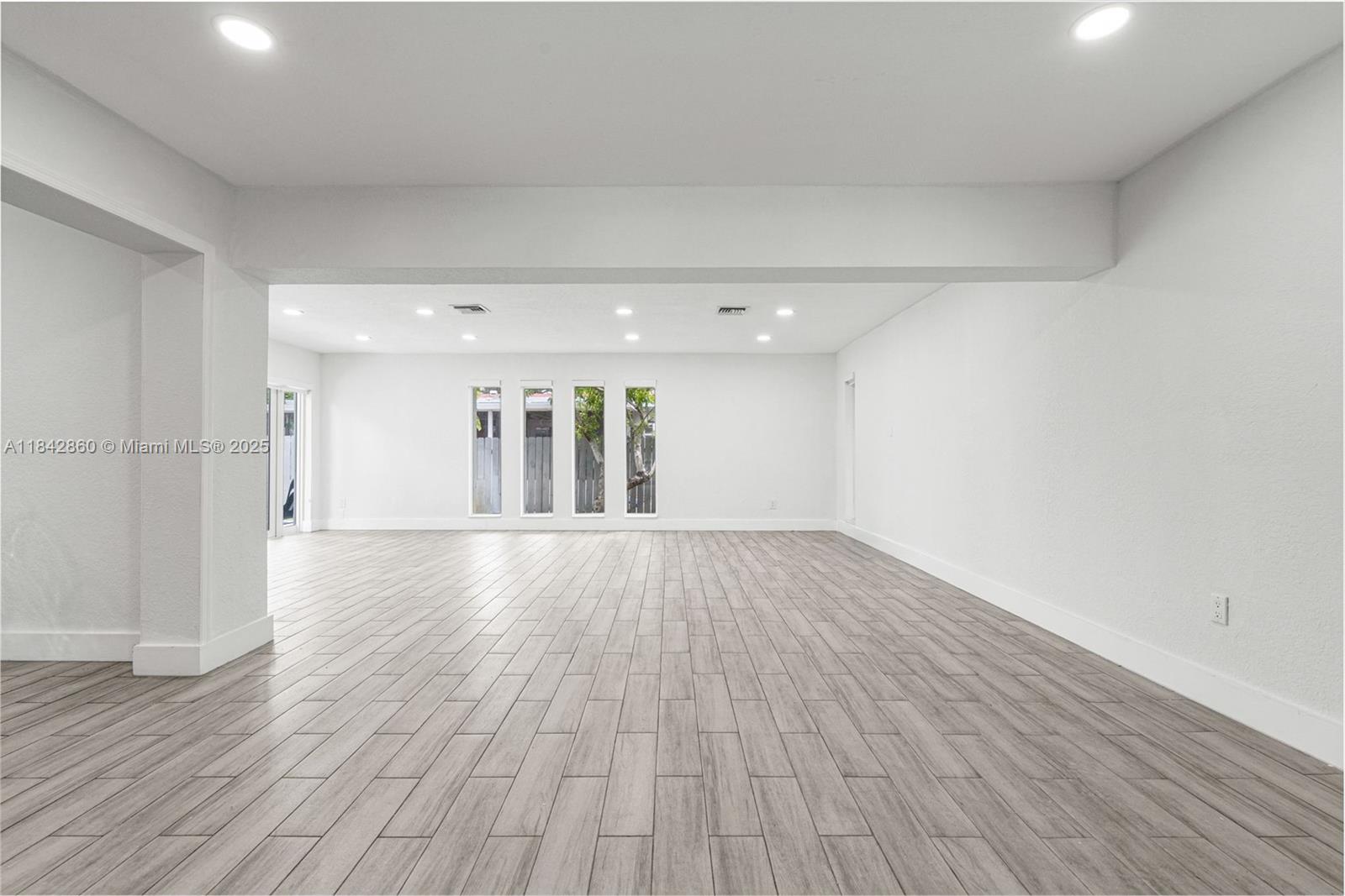 WESTVIEW SEC 2 PART 1 AME - Residential Lease