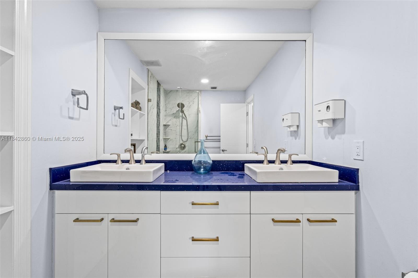 WESTVIEW SEC 2 PART 1 AME - Residential Lease